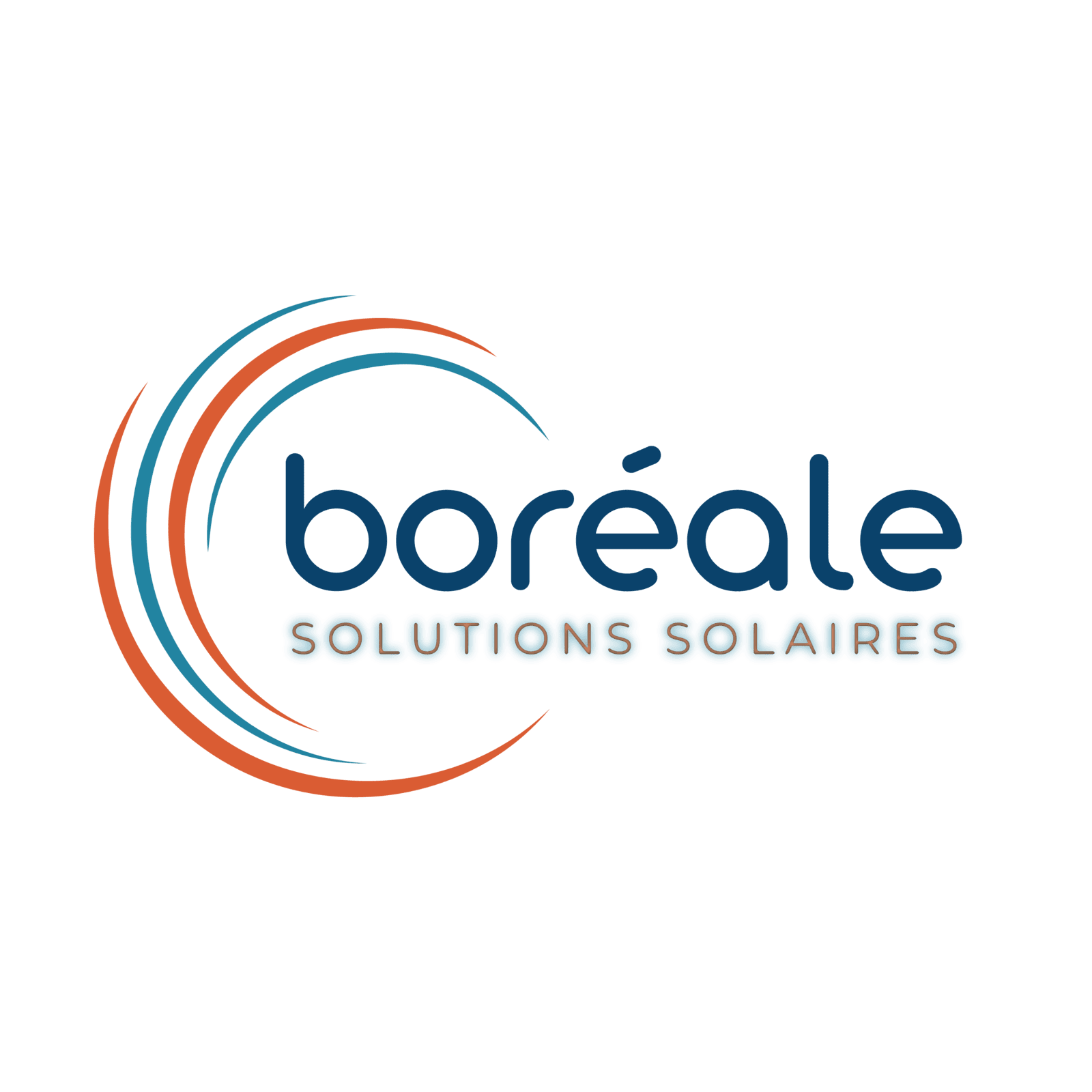 Boreale Solutions Solaires
